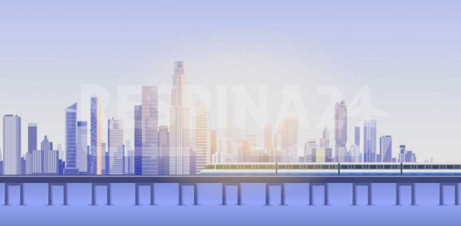 بلیط قطار تهران شوشتر،قیمت بلیط قطار تهران شوشتر، خرید ارزان بلیط قطار تهران شوشتر, بلیط قطار تهران شوشتر  - رسپینا24